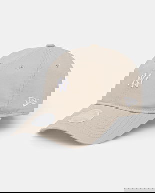 New Era șapcă de baseball din bumbac WASHED MINI 9TWENTY®