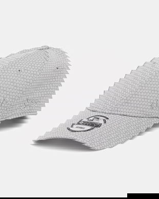 New Era șapcă FLAWLESS MESH 9FORTY®