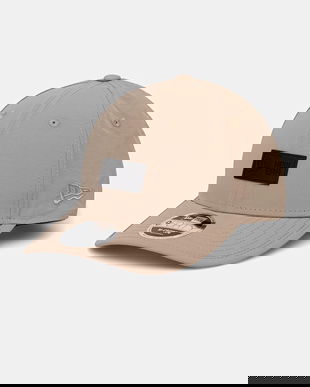 New Era șapcă SPORT 9FORTY® MC