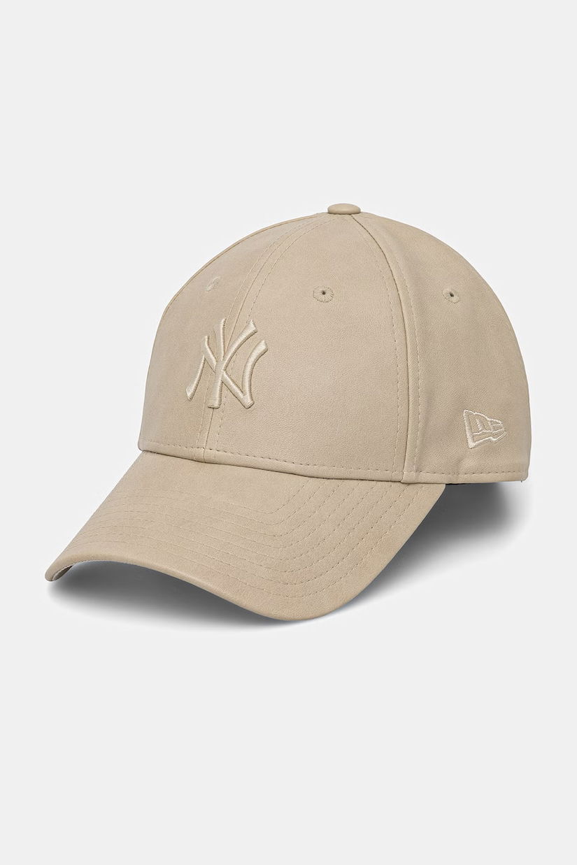 New Era șapcă PU 9FORTY®