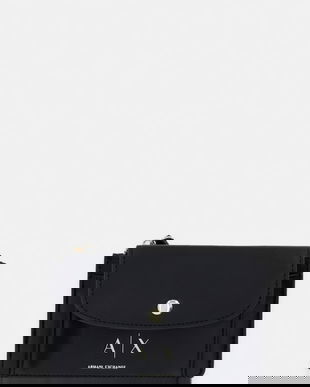 Armani Exchange portofel