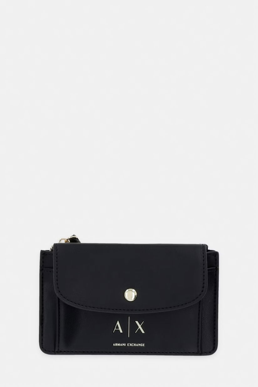 Armani Exchange portofel