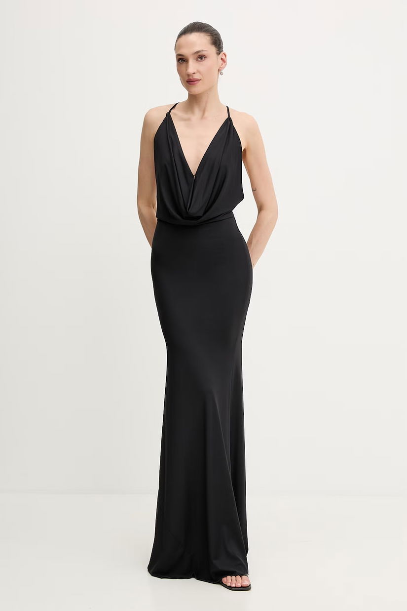 Aniye By rochie