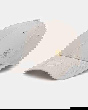 New Era șapcă FLAWLESS 9FORTY®