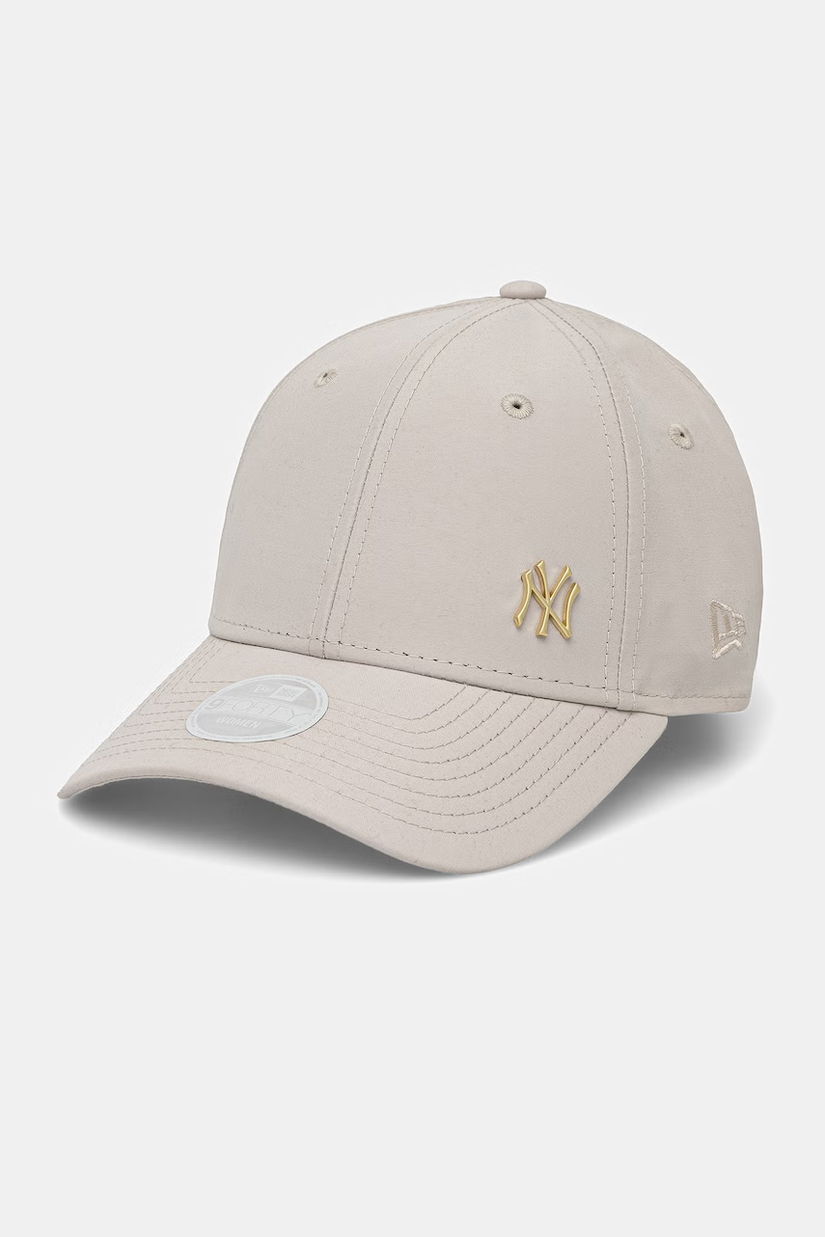 New Era șapcă FLAWLESS 9FORTY®