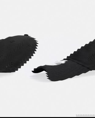 New Era șapcă FLAWLESS 9TWENTY®