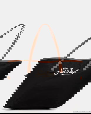 MC2 Saint Barth geantă