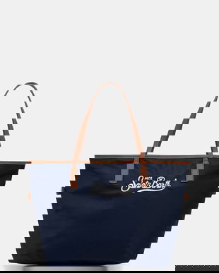 MC2 Saint Barth geantă