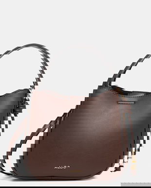 Aldo geantă AURALILY