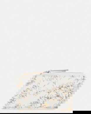 Aldo portofel OLEDRIMAS