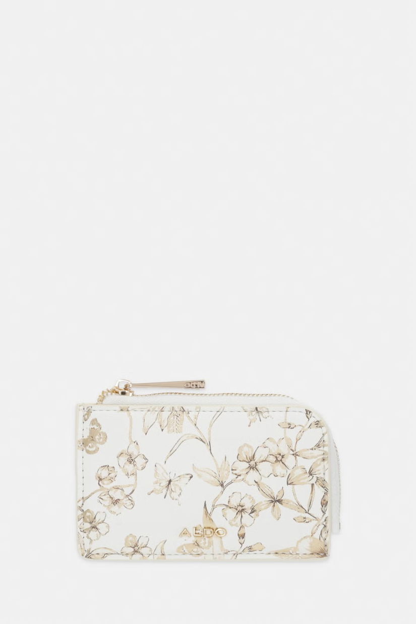 Aldo portofel OLEDRIMAS