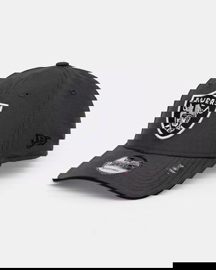 New Era șapcă MICROFIBRE 9FORTY®