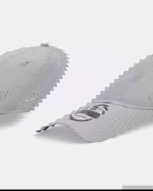 New Era șapcă FLAWLESS 9TWENTY®