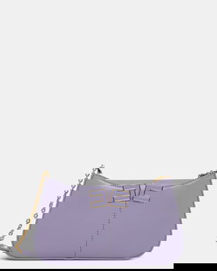 Elisabetta Franchi geantă