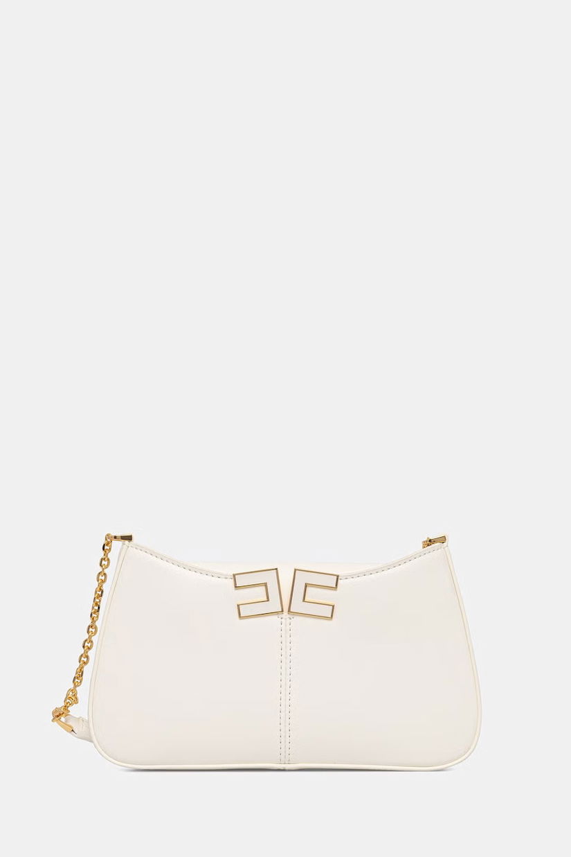 Elisabetta Franchi geantă