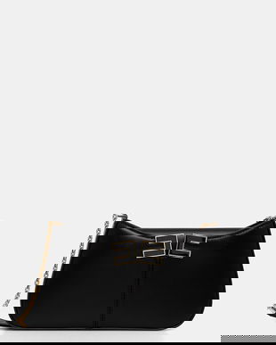 Elisabetta Franchi geantă