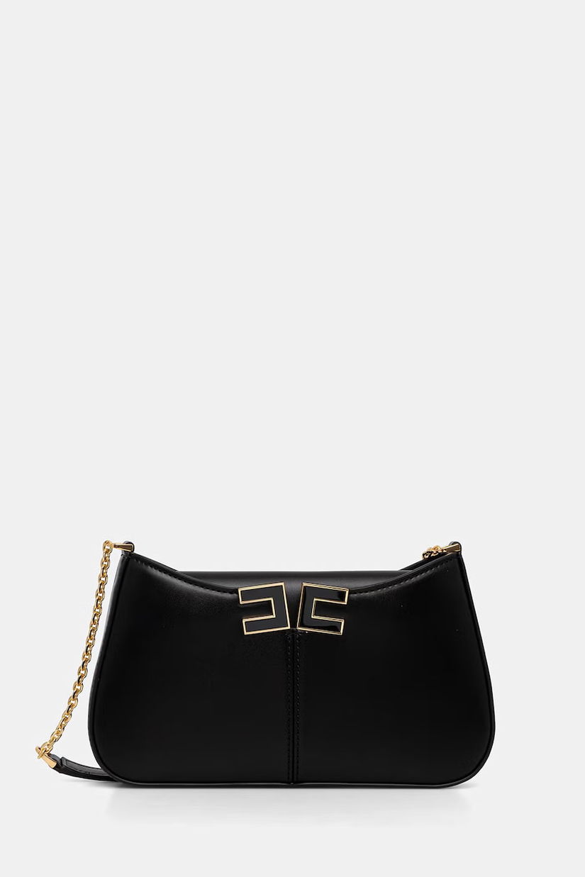 Elisabetta Franchi geantă