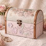 Cufar-Pastel Flowers
