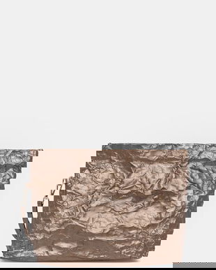 MAX&Co. geantă MCALUMEBAG1