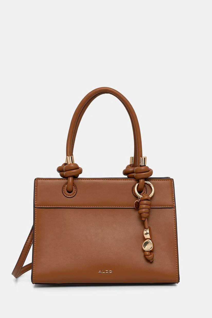 Aldo geantă CALIESTA