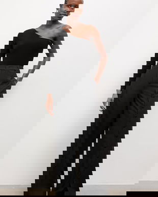 Answear.LAB pantaloni