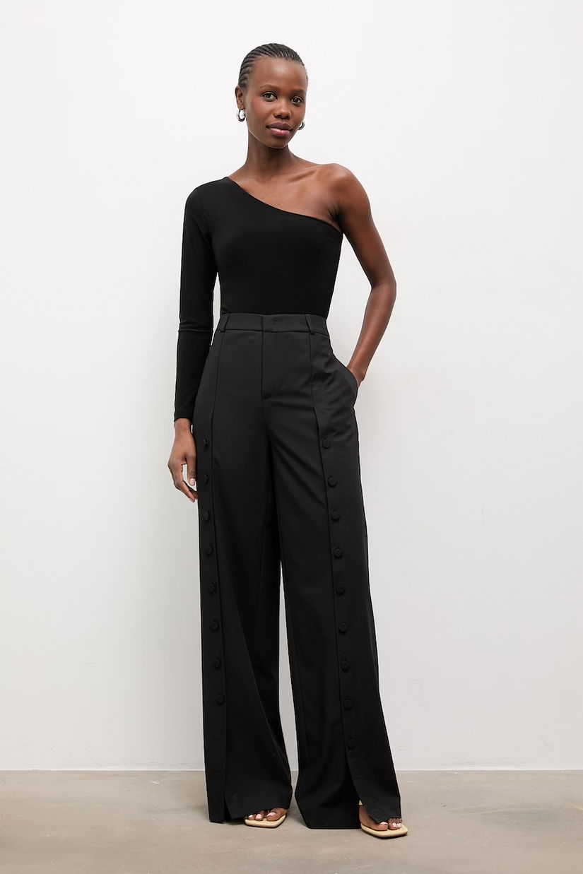 Answear.LAB pantaloni