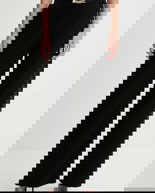 Liu Jo pantaloni de trening