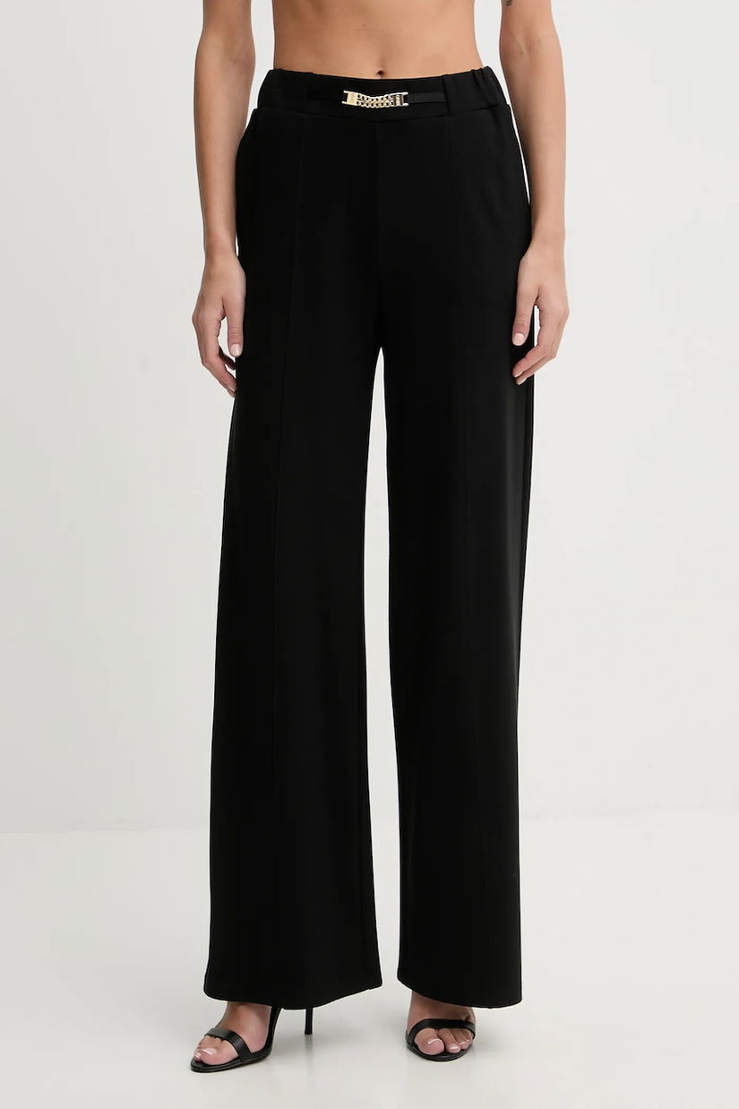 Liu Jo pantaloni de trening