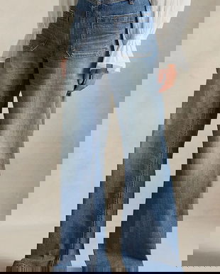 Polo Ralph Lauren jeans