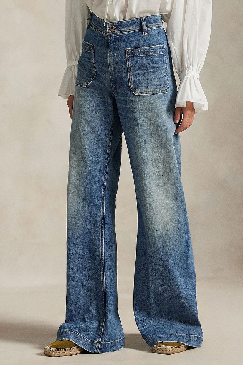 Polo Ralph Lauren jeans