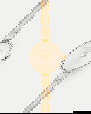 Furla ceas