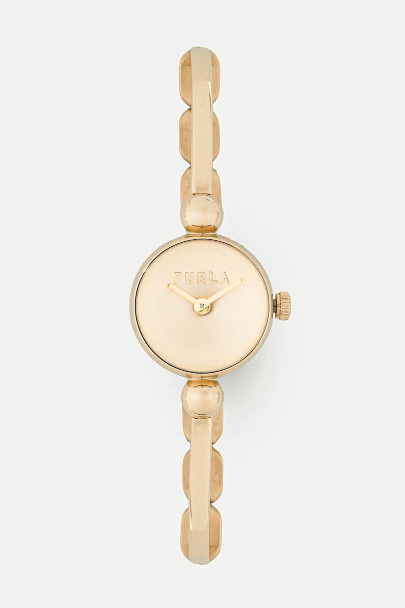 Furla ceas