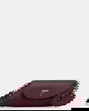 Guess poșetă BOLENA