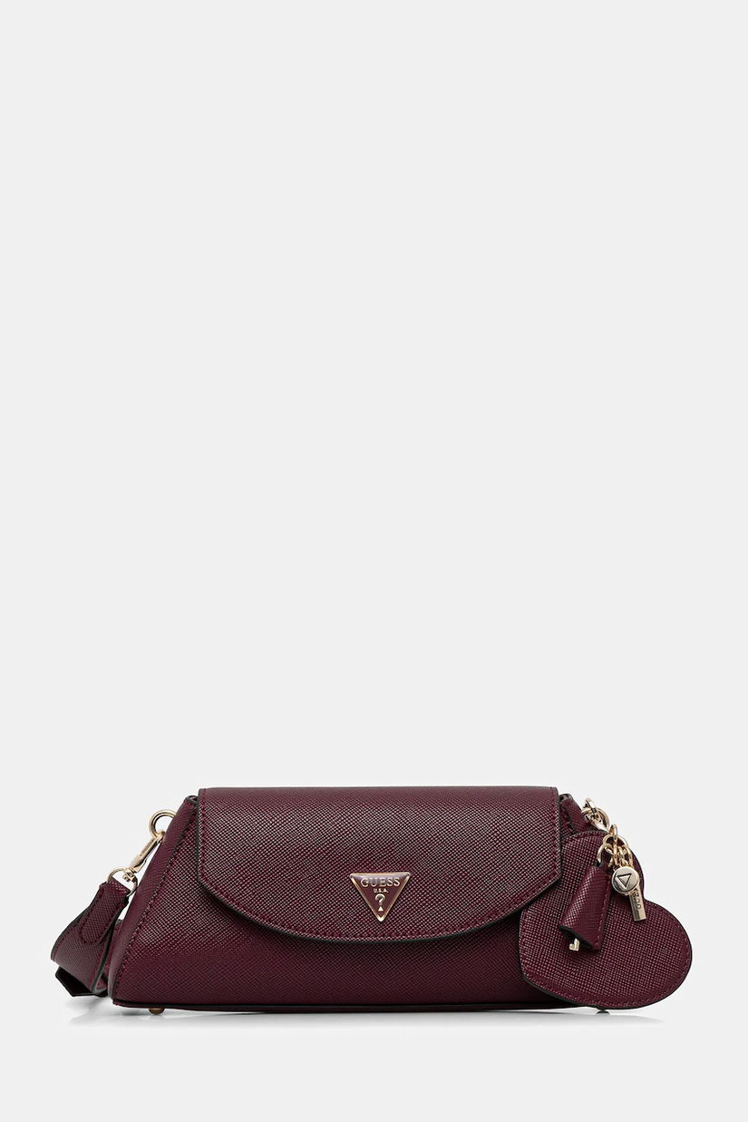 Guess poșetă BOLENA