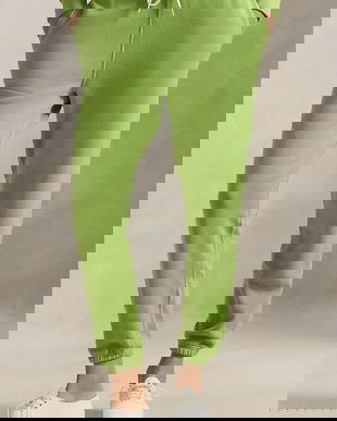 Polo Ralph Lauren pantaloni de trening