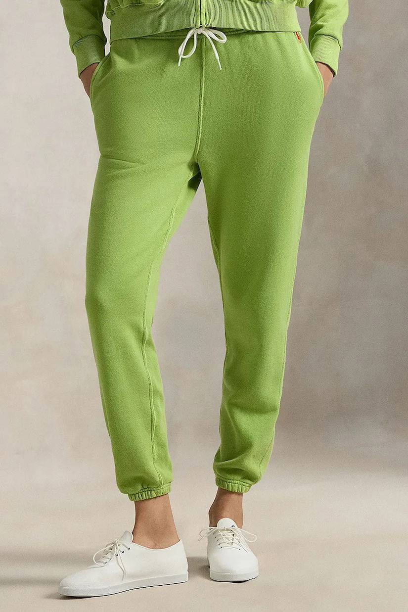 Polo Ralph Lauren pantaloni de trening