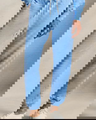 Polo Ralph Lauren pantaloni de trening