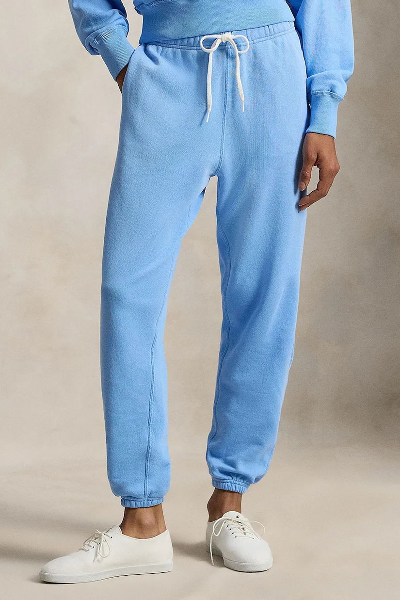 Polo Ralph Lauren pantaloni de trening