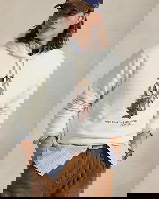 Polo Ralph Lauren bluză