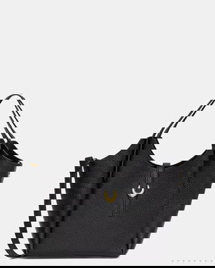 Answear.LAB poseta de piele