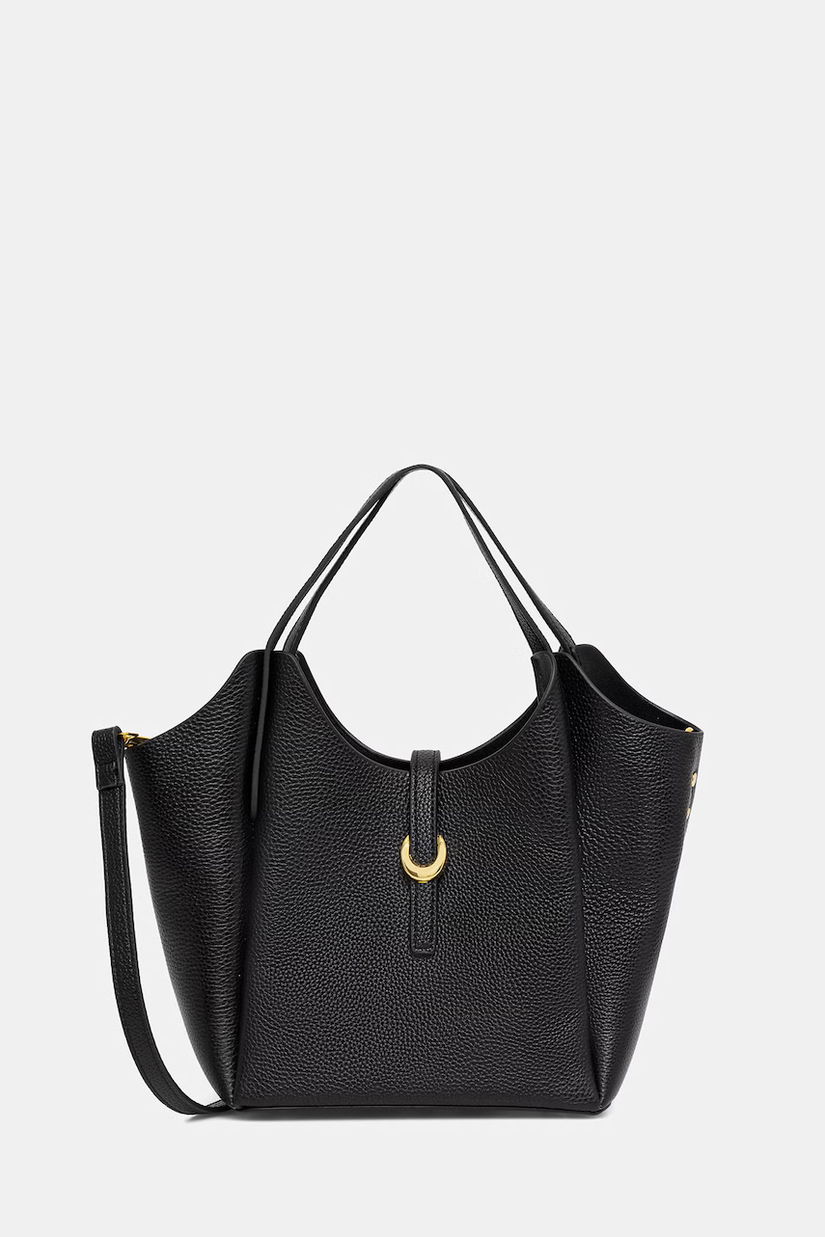 Answear.LAB poseta de piele