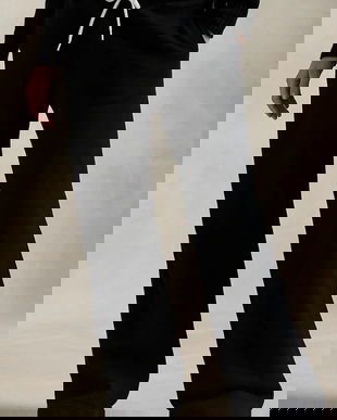 Polo Ralph Lauren pantaloni de trening