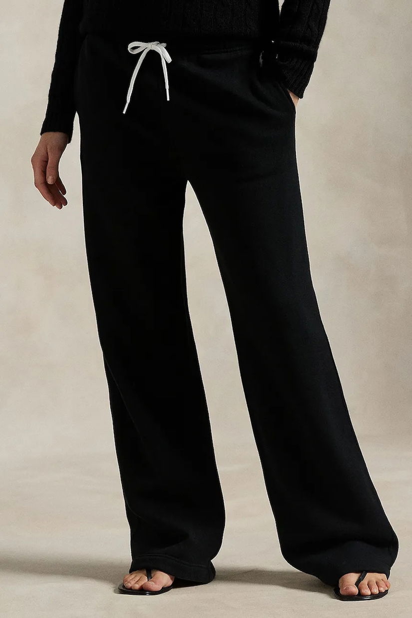 Polo Ralph Lauren pantaloni de trening