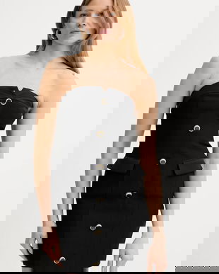 Marciano by Guess rochie VITTORIA