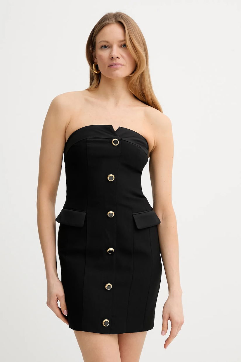 Marciano by Guess rochie VITTORIA