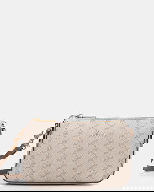 Joop! geantă Mazzolino Jasmina