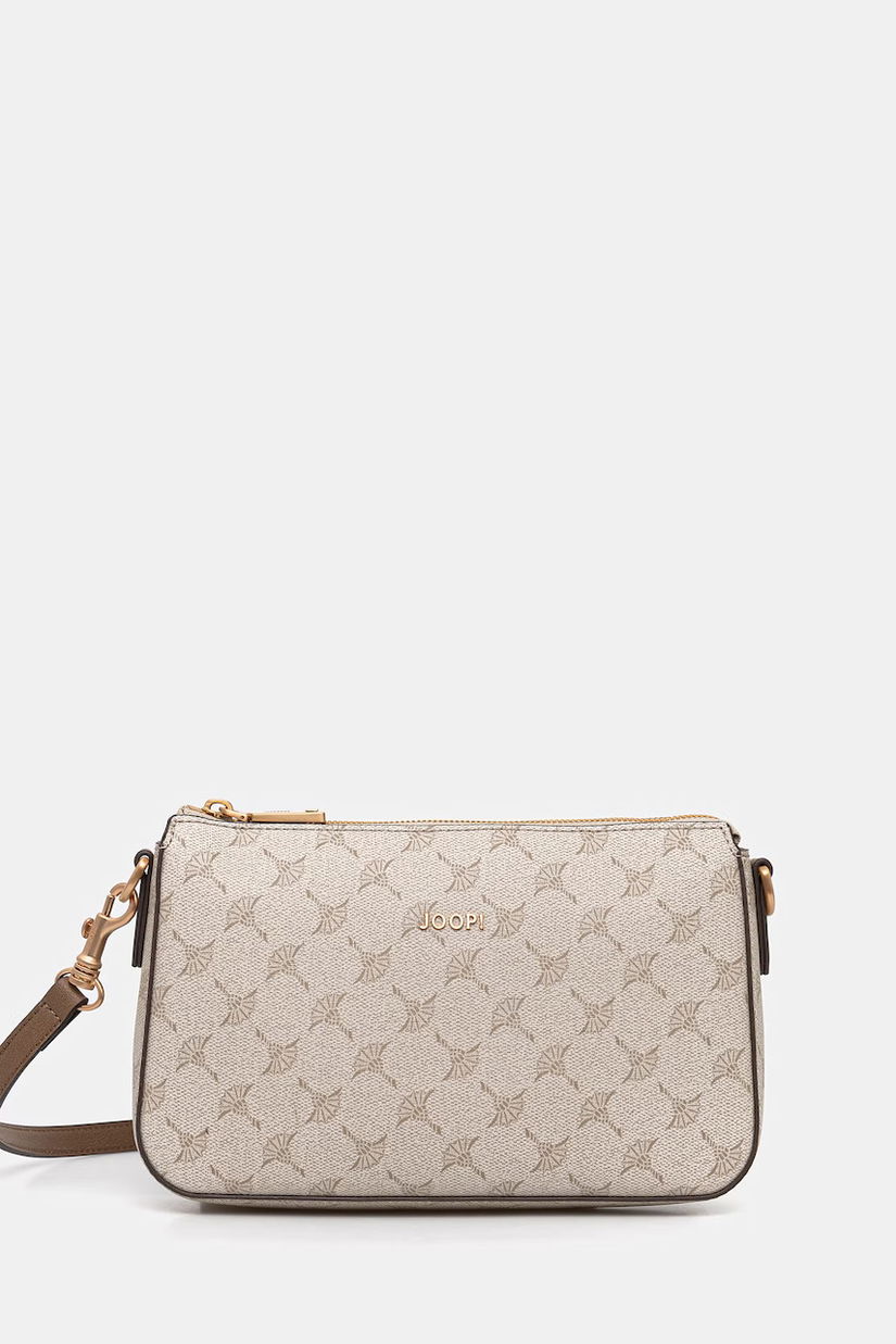 Joop! geantă Mazzolino Jasmina