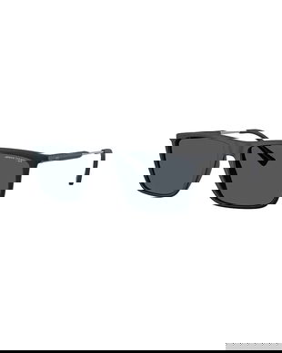 Armani Exchange ochelari de soare