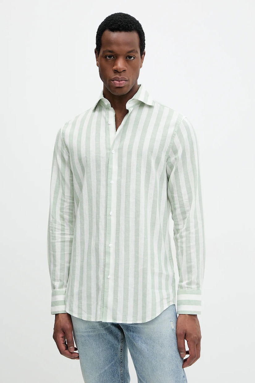 Marciano by Guess cămașă de in BILL