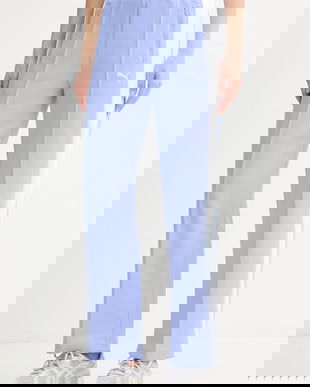 Puma pantaloni de trening